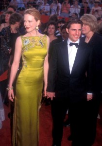 1997-nicole-kidman-oscars-red-carpet-fashion-getty__large