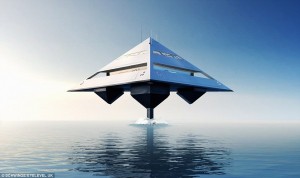 313A4F3900000578-3443863-Tetrahedron_Super_Yacht_appears_to_fly_over_the_water_thanks_to_-m-1_1455533205599