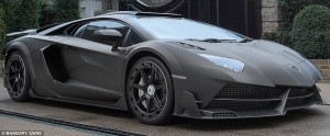 3182e0b800000578-3462028-mansory-wouldn-t-discuss-the-value-of-the-car-but-a-standard-sup-m-93-1456323762988