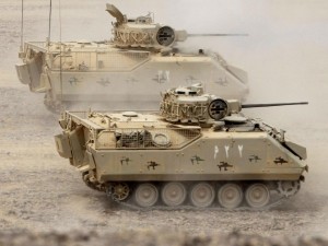 Saudi-tanks-GETTY