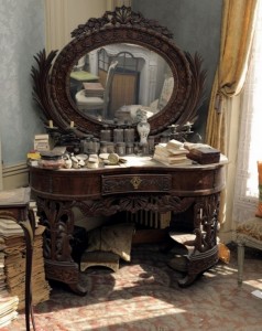 art_found_in_paris_apartment_that_was_vacant_since_1939_5
