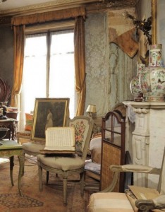 art_found_in_paris_apartment_that_was_vacant_since_1939_9