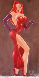 jessica_rabbit_by_fuster14-d4h5v7o