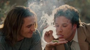 pineapple-express