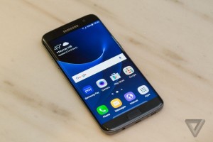 samsung-galaxy-s7-hands-on-sean-okane17-2040-0