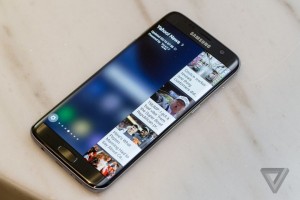 samsung-galaxy-s7-hands-on-sean-okane18-2040-0