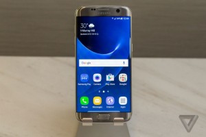 samsung-galaxy-s7-hands-on-sean-okane19-2040-0 (1)