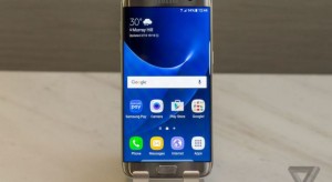 samsung-galaxy-s7-hands-on-sean-okane19-2040-0