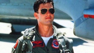 1401x788-Top-Gun-3