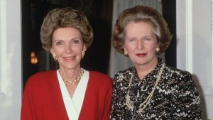 160306141614-21-1986-jpg-nancy-reagan-super-169