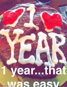 31F04D4A00000578-3479552-_That_was_easy_Calvin_Harris_took_to_Snapchat_on_Sunday_to_share-m-1_1457307955791