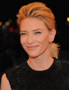 540fe3053b028_-_cate-blanchett-lg