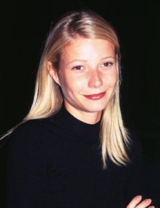 540fe3063cd5a_-_gwyneth-paltrow-lg