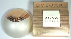 Bvlgari-Aqva-Divina-EDT