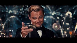 The-Great-Gatsby-2013-2