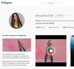 enca-instagram