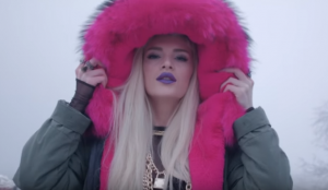 era istrefi