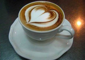 funny-and-creative-coffie-art-7