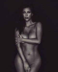 kim