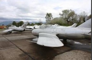 mig 1