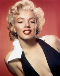 monroe-marilyn-210-jpg