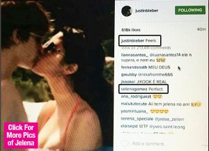 selena-gomez-justin-bieber-like-kissing-pic-throwback-lead