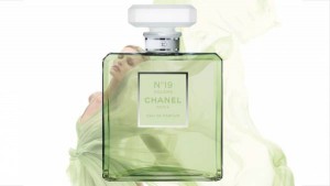 54c68eee2f848_-_hbz-classic-perfumes-10-chanel-no-19