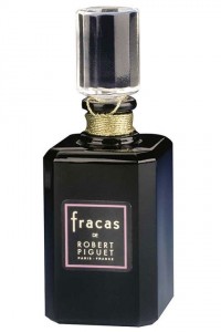 55025488f1699_-_hbz-classic-perfumes-05-fracas