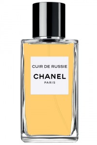 55025489511cb_-_hbz-classic-perfumes-07-chanel-cuir-de-russie