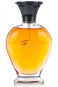 55025489aeee5_-_hbz-classic-perfumes-08-rochas-femme