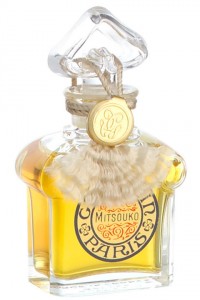 5502548a0b277_-_hbz-classic-perfumes-09-mitsouko