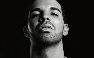 acl-drake-1280x800