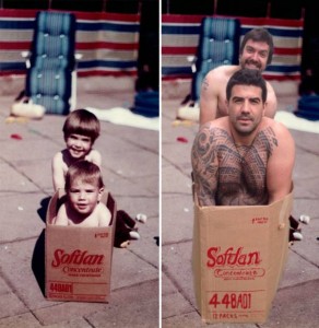 brothers_recreate_childhood_photos_1