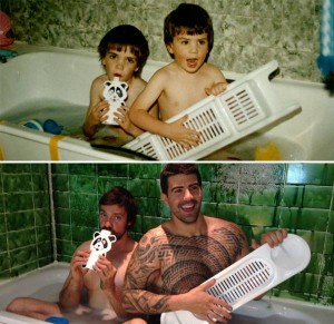 brothers_recreate_childhood_photos_2