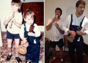 brothers_recreate_childhood_photos_4