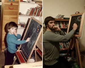 brothers_recreate_childhood_photos_5