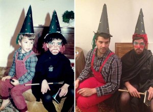 brothers_recreate_childhood_photos_6