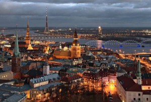 riga