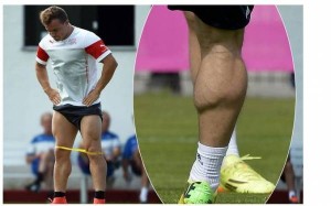 shaqiri-legs