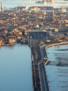 stazione-di-venezia-santa-lucia-1_1460287409-8825048