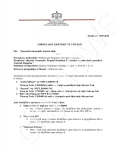 Njoftim-Fituesi-2-2-page-001