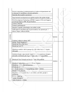 Shtojse-per-dhe-modifikm-DST-2-page-002