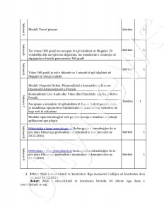 Shtojse-per-dhe-modifikm-DST-2-page-003