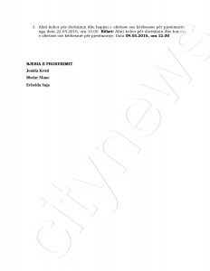 Shtojse-per-dhe-modifikm-DST-2-page-004