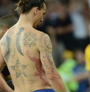 ibra9