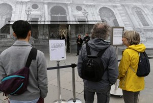 2016-06-03T113533Z_907361834_D1BETHTRIJAA_RTRMADP_3_FRANCE-WEATHER-MUSEUMS