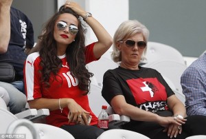 35270fdc00000578-3636643-granit-xhaka-s-girlfriend-leonita-lekaj-pictured-sat-in-the-stan-a-4-1465653359695_1465660111-3472862