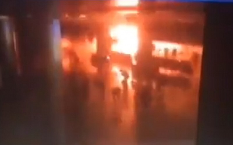 35C3E8F100000578-3664710-Footage_appears_to_show_the_moment_the_explosion_was_detonated_i-a-108_1467147841745