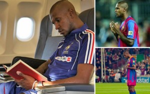 Eric-Abidal