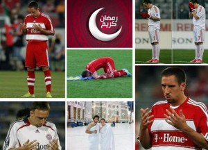 Franck-Ribery